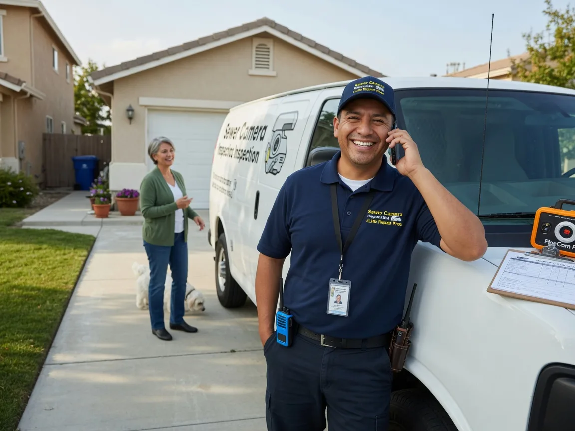 Sewer Line Repair Westhampton Beach, NY FAQs